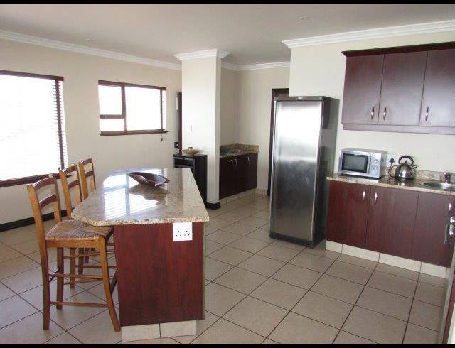 3 BEDROOM APARTMENT FOR SALE IN SHELLY BEACH